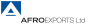 Afro Exports Ltd logo